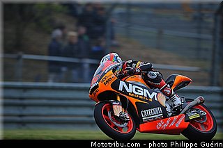 moto2_de_angelis_001_france_le_mans_2013.jpg