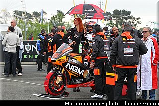 moto2_de_angelis_002_france_le_mans_2013.jpg