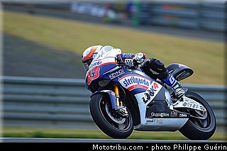 moto2_dimeglio_001_france_le_mans_2013.jpg