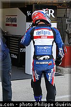 moto2_dimeglio_002_france_le_mans_2013.jpg