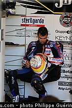 moto2_dimeglio_003_france_le_mans_2013.jpg