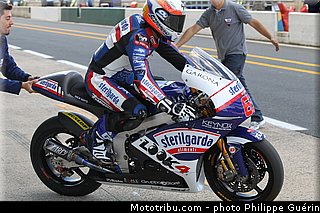 moto2_dimeglio_004_france_le_mans_2013.jpg