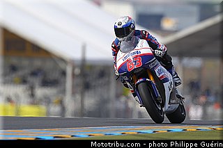 moto2_dimeglio_005_france_le_mans_2013.jpg