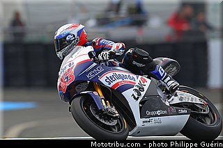 moto2_dimeglio_006_france_le_mans_2013.jpg