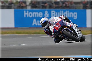 moto2_dimeglio_007_france_le_mans_2013.jpg