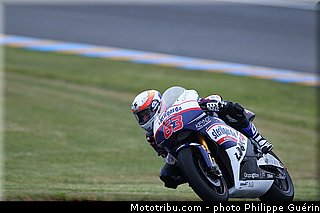 moto2_dimeglio_008_france_le_mans_2013.jpg