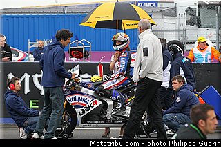 moto2_dimeglio_009_france_le_mans_2013.jpg