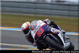 moto2_dimeglio_011_france_le_mans_2013.jpg