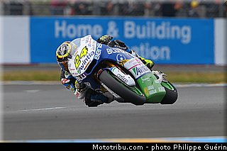 moto2_elias_001_france_le_mans_2013.jpg