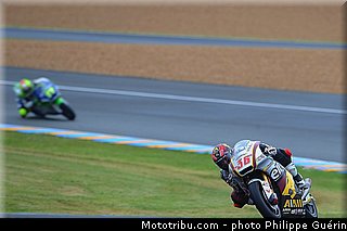 moto2_kallio_001_france_le_mans_2013.jpg