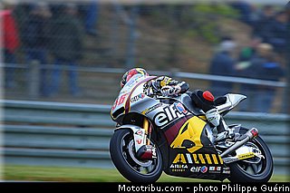 moto2_kallio_002_france_le_mans_2013.jpg