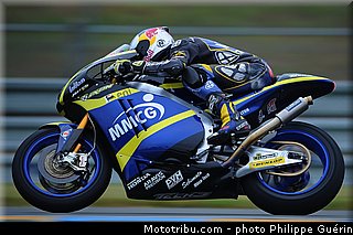 moto2_kent_001_france_le_mans_2013.jpg