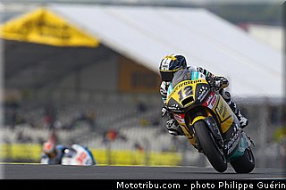 moto2_luthi_001_france_le_mans_2013.jpg