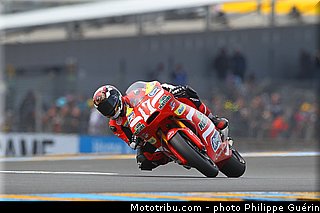 moto2_moncayo_001_france_le_mans_2013.jpg