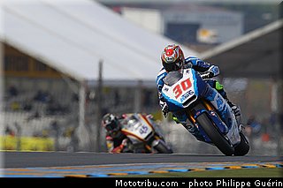 moto2_nakagami_001_france_le_mans_2013.jpg