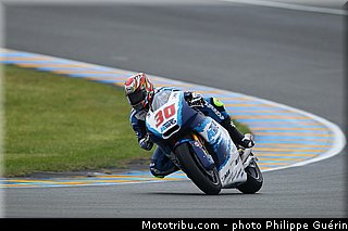 moto2_nakagami_002_france_le_mans_2013.jpg