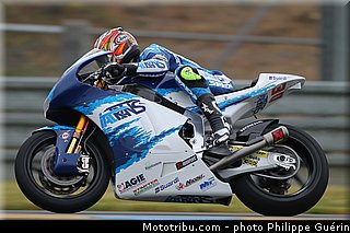 moto2_nakagami_003_france_le_mans_2013.jpg