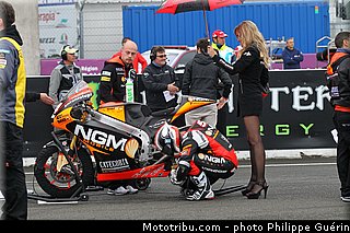moto2_pasini_001_france_le_mans_2013.jpg