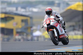 moto2_pradita_001_france_le_mans_2013.jpg