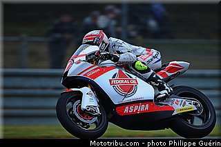 moto2_pradita_002_france_le_mans_2013.jpg