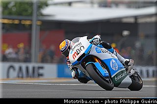 moto2_rabat_001_france_le_mans_2013.jpg