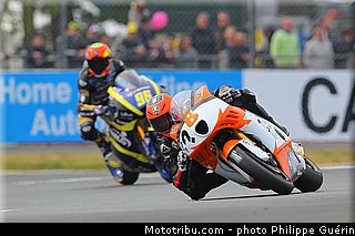 moto2_rea_001_france_le_mans_2013.jpg