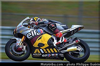 moto2_redding_001_france_le_mans_2013.jpg