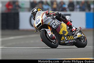 moto2_redding_002_france_le_mans_2013.jpg