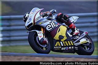 moto2_redding_003_france_le_mans_2013.jpg