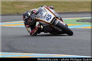 moto2_redding_004_france_le_mans_2013.jpg