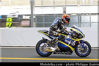 moto2_rossi_005_france_le_mans_2013.jpg