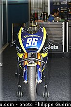 moto2_rossi_006_france_le_mans_2013.jpg