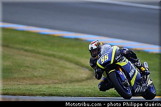 moto2_rossi_009_france_le_mans_2013.jpg