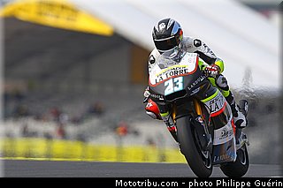 moto2_schrotter_001_france_le_mans_2013.jpg