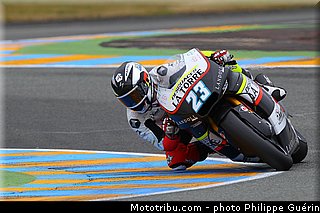 moto2_schrotter_002_france_le_mans_2013.jpg