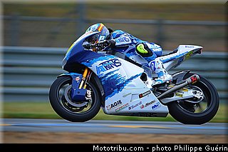 moto2_simon_001_france_le_mans_2013.jpg