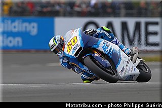 moto2_simon_002_france_le_mans_2013.jpg