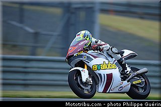 moto2_sucipto_001_france_le_mans_2013.jpg