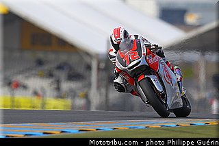 moto2_takahashi_001_france_le_mans_2013.jpg
