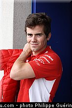 moto2_terol_001_france_le_mans_2013.jpg