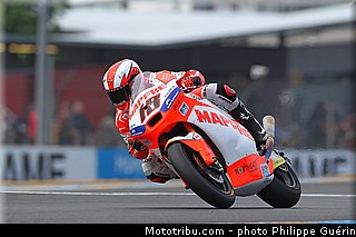 moto2_terol_002_france_le_mans_2013.jpg