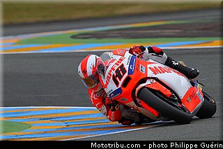 moto2_terol_003_france_le_mans_2013.jpg