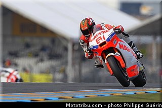 moto2_torres_001_france_le_mans_2013.jpg
