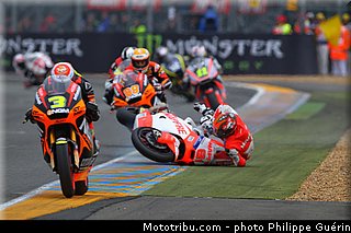 moto2_torres_002_france_le_mans_2013.jpg
