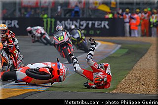 moto2_torres_003_france_le_mans_2013.jpg