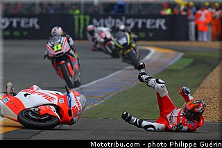 moto2_torres_004_france_le_mans_2013.jpg