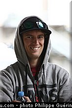 moto2_west_001_france_le_mans_2013.jpg
