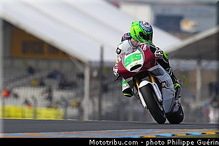 moto2_west_002_france_le_mans_2013.jpg