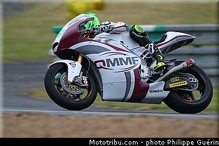 moto2_west_003_france_le_mans_2013.jpg