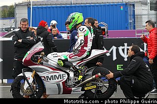 moto2_west_004_france_le_mans_2013.jpg